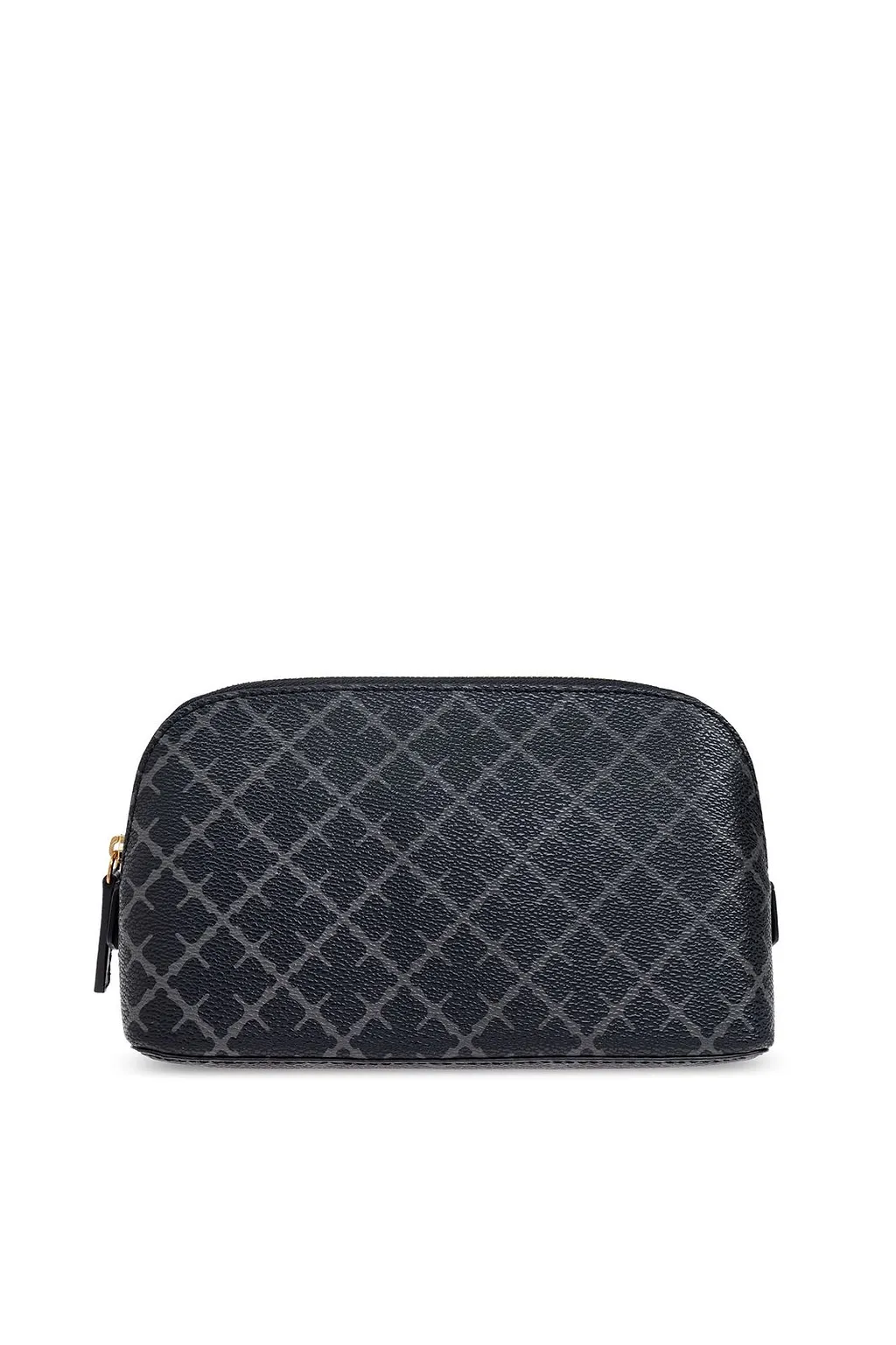 Signature Travel Pouch