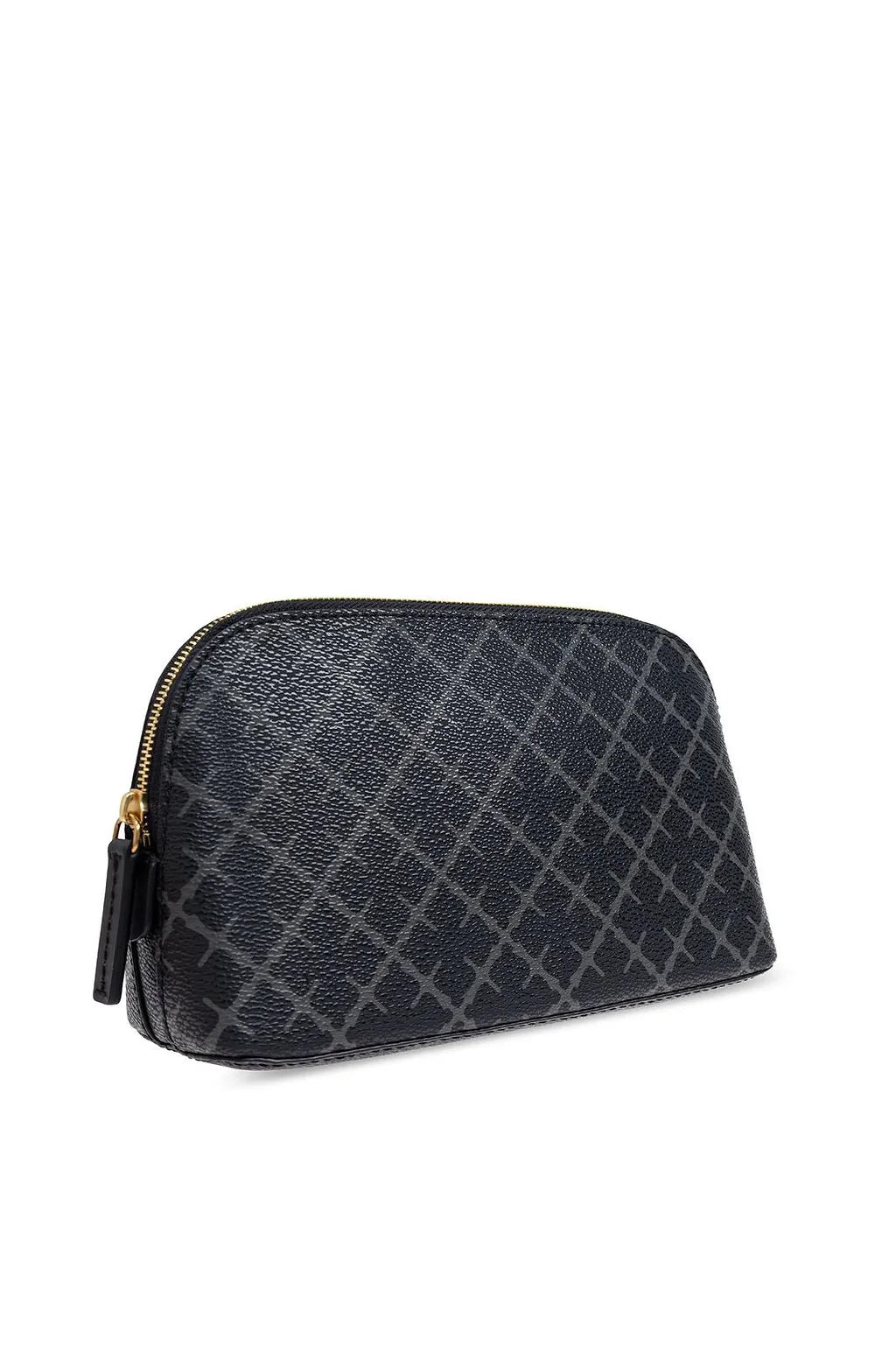 Signature Travel Pouch