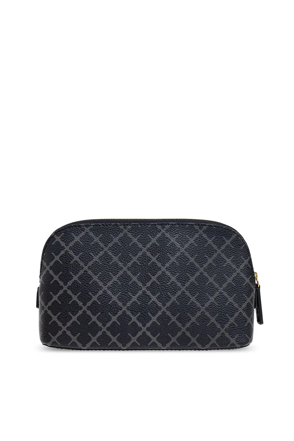 Signature Travel Pouch