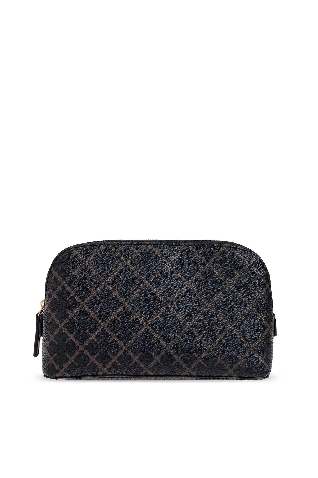 Signature Travel Pouch