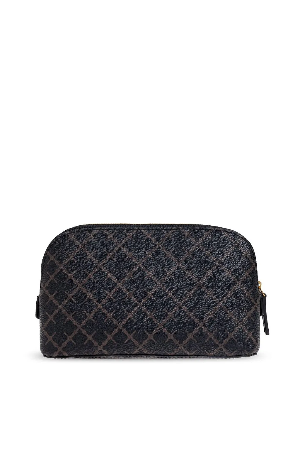Signature Travel Pouch