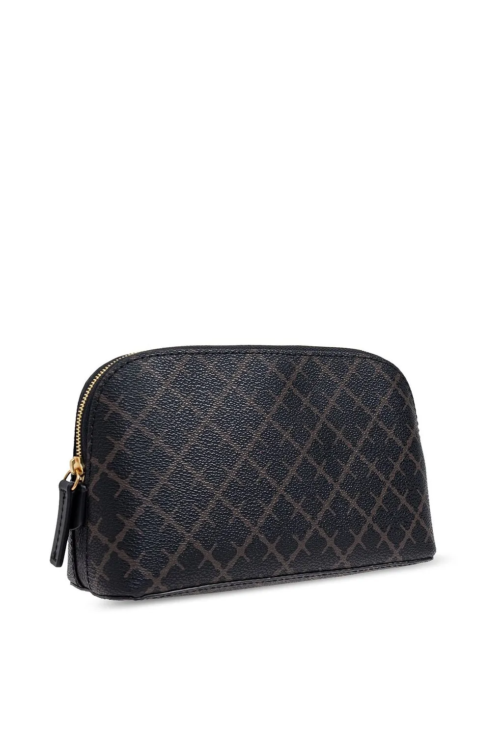 Signature Travel Pouch