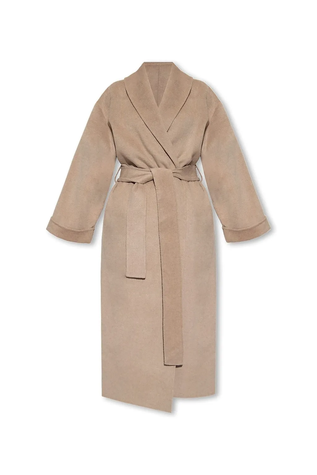 By Malene Birger Trullem Coat
