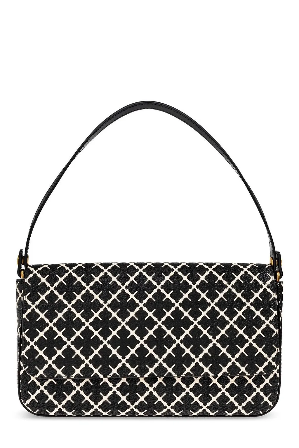 Tallie Shoulder Bag