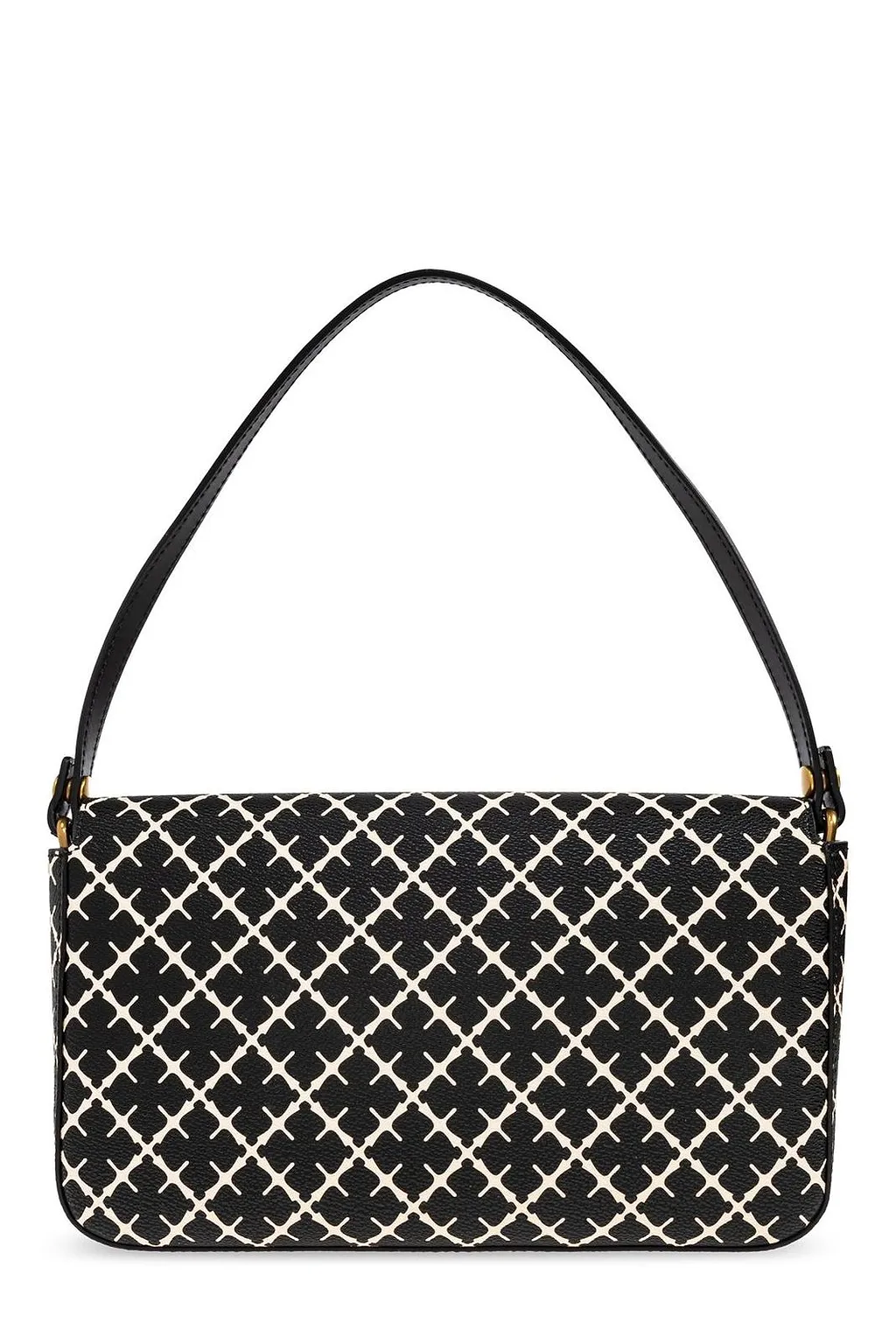 Tallie Shoulder Bag