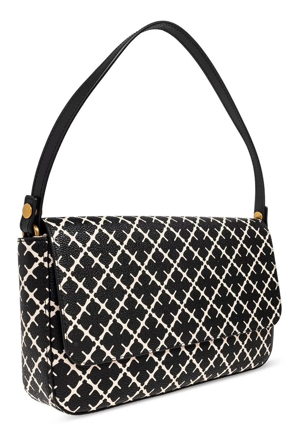 Tallie Shoulder Bag