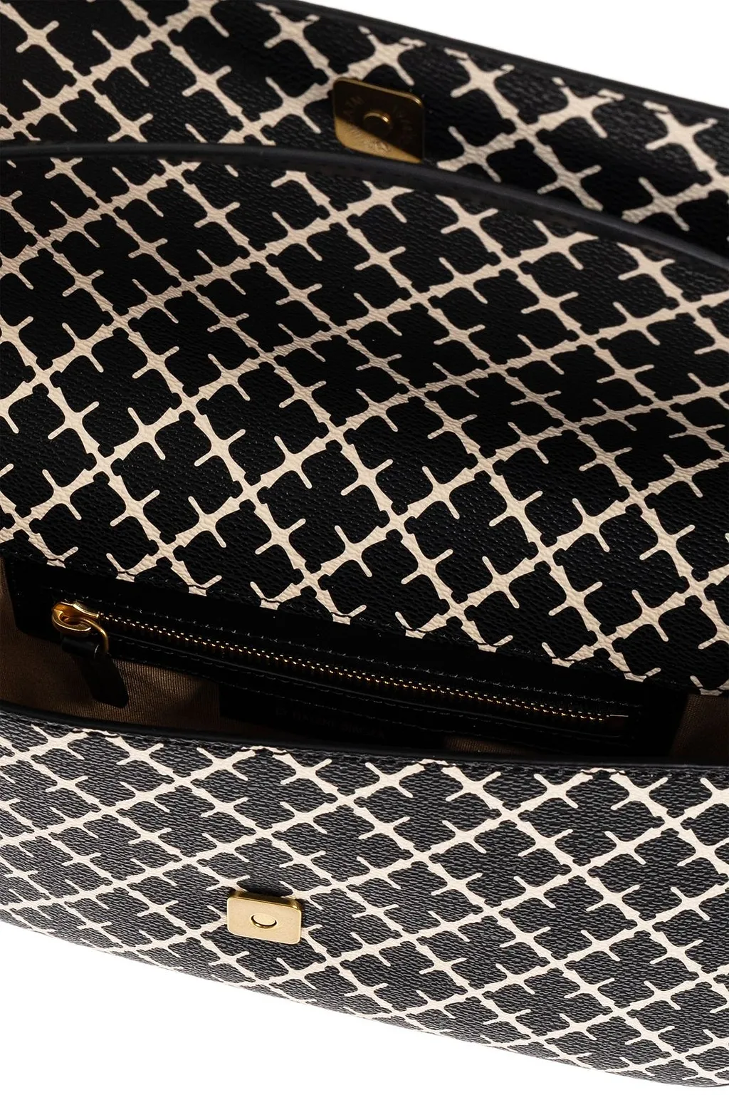 Tallie Shoulder Bag