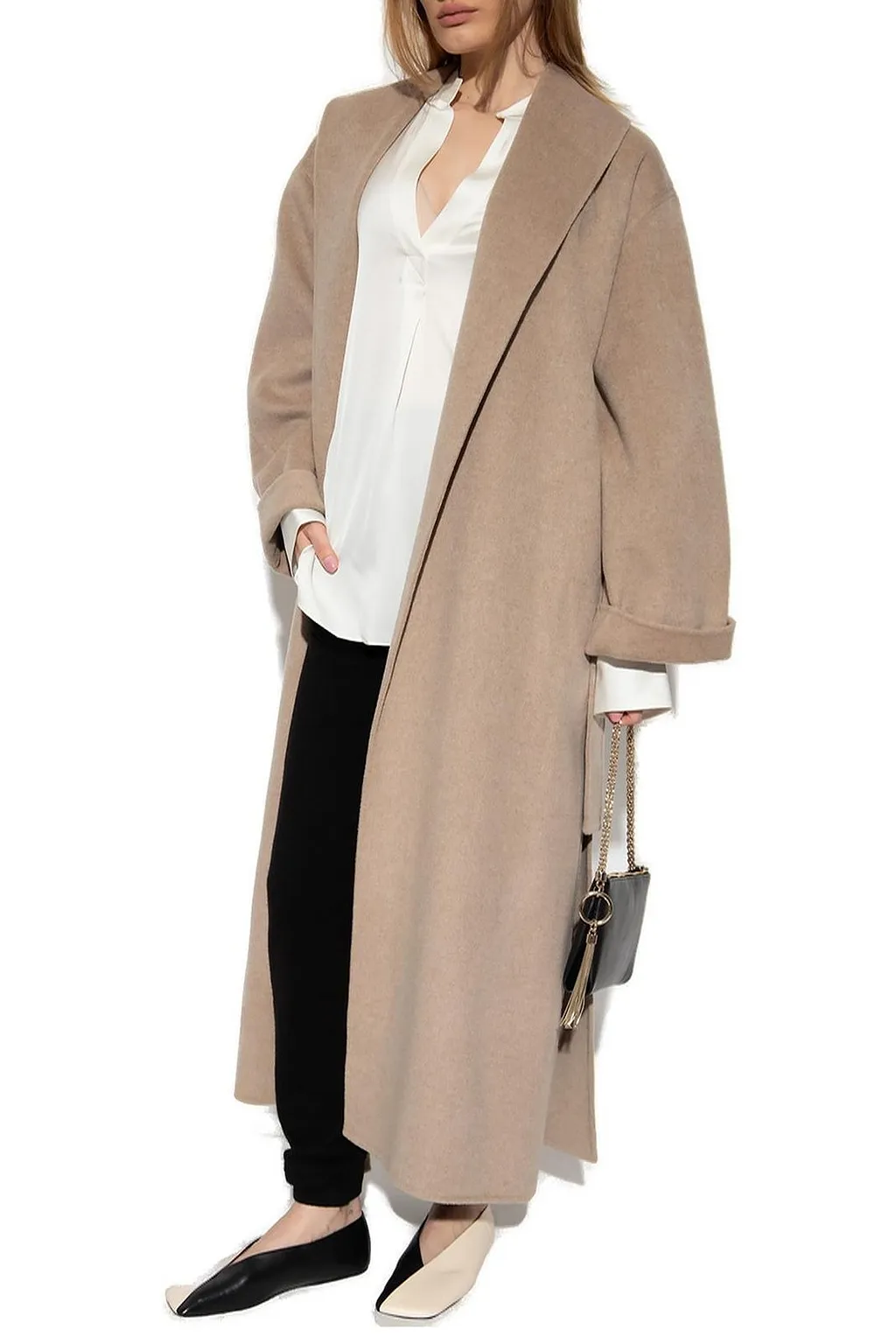 By Malene Birger Trullem Coat
