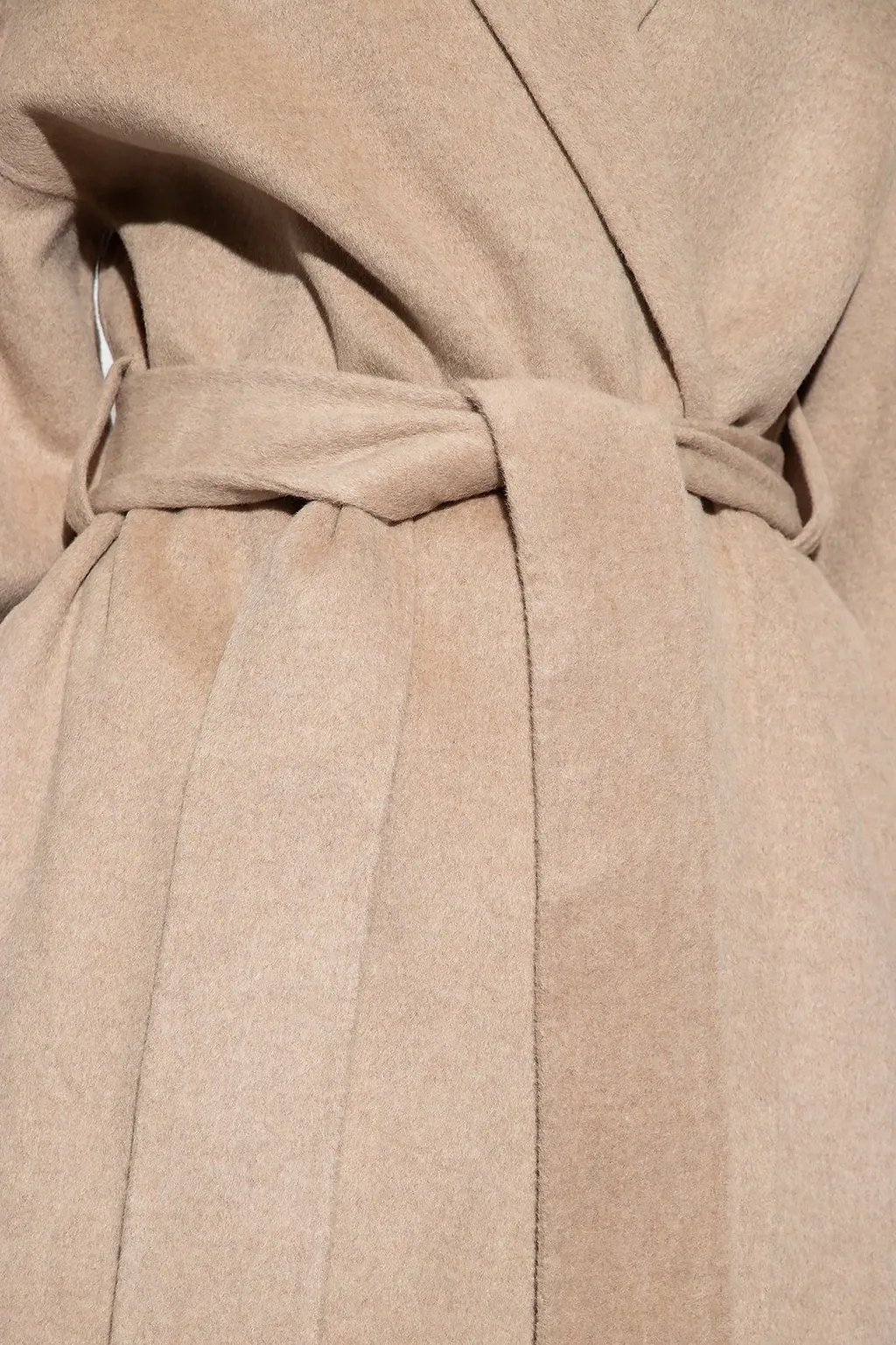 By Malene Birger Trullem Coat