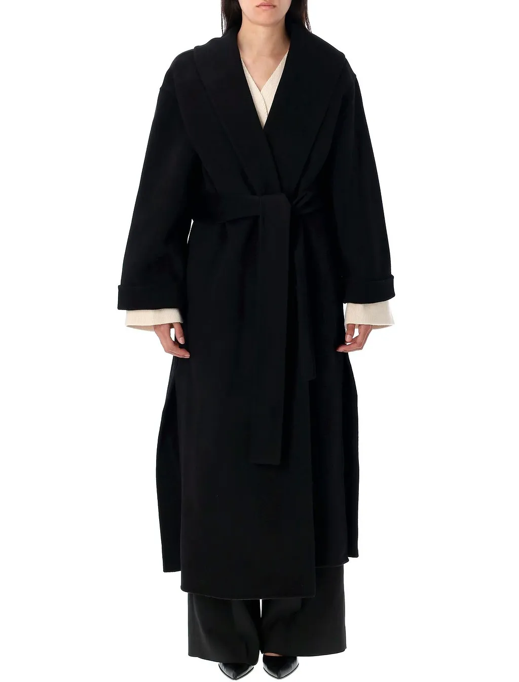By Malene Birger Trullem Coat