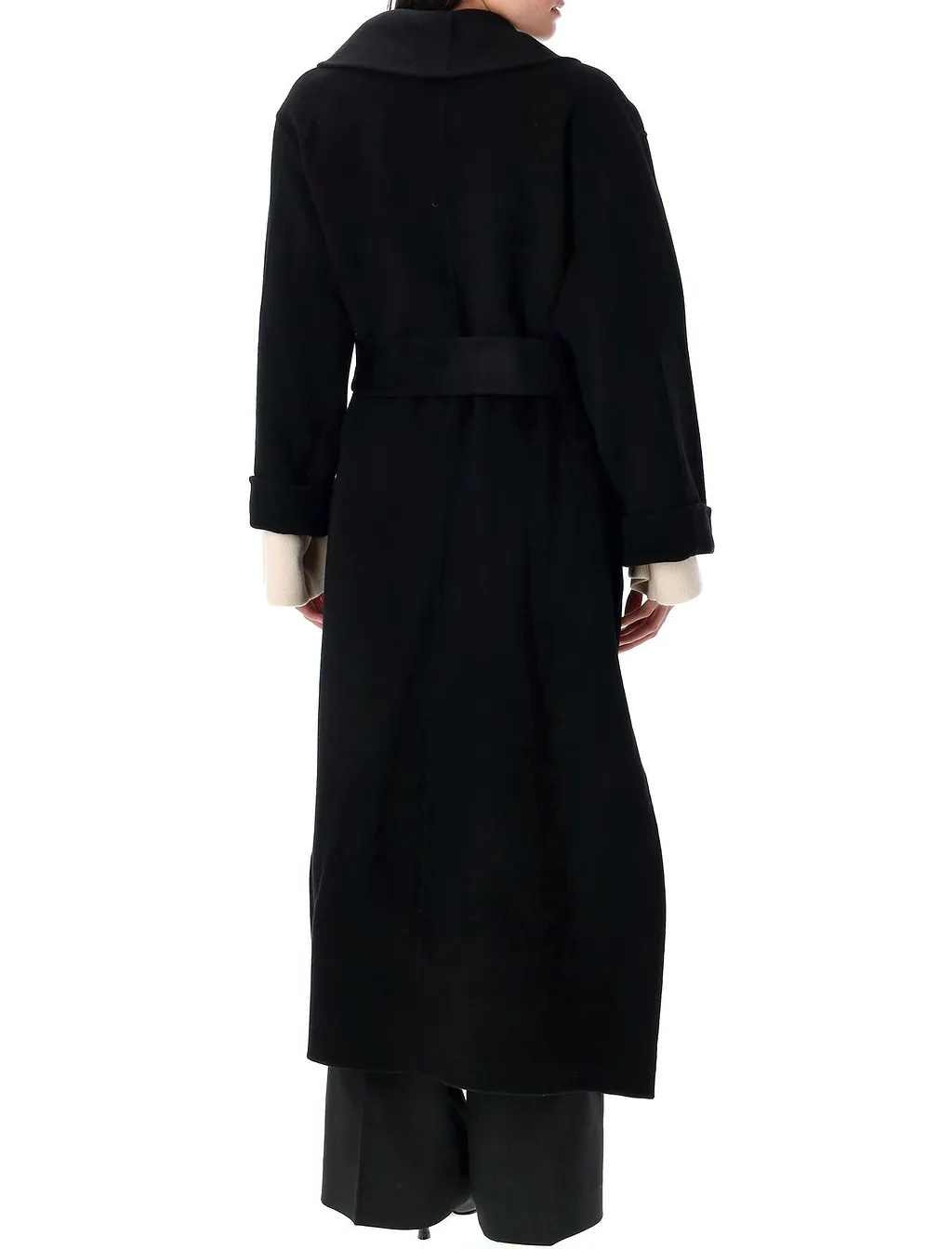 By Malene Birger Trullem Coat