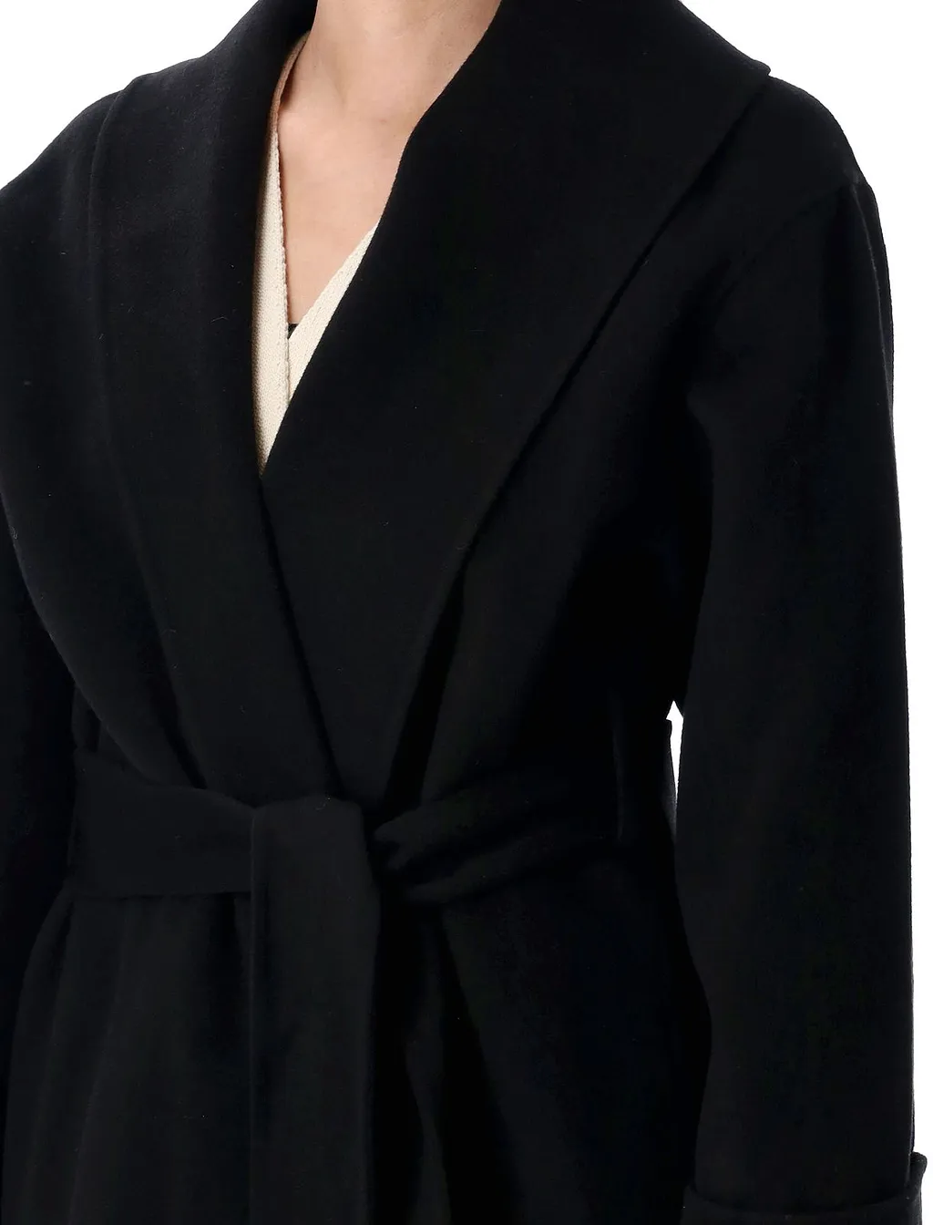 By Malene Birger Trullem Coat