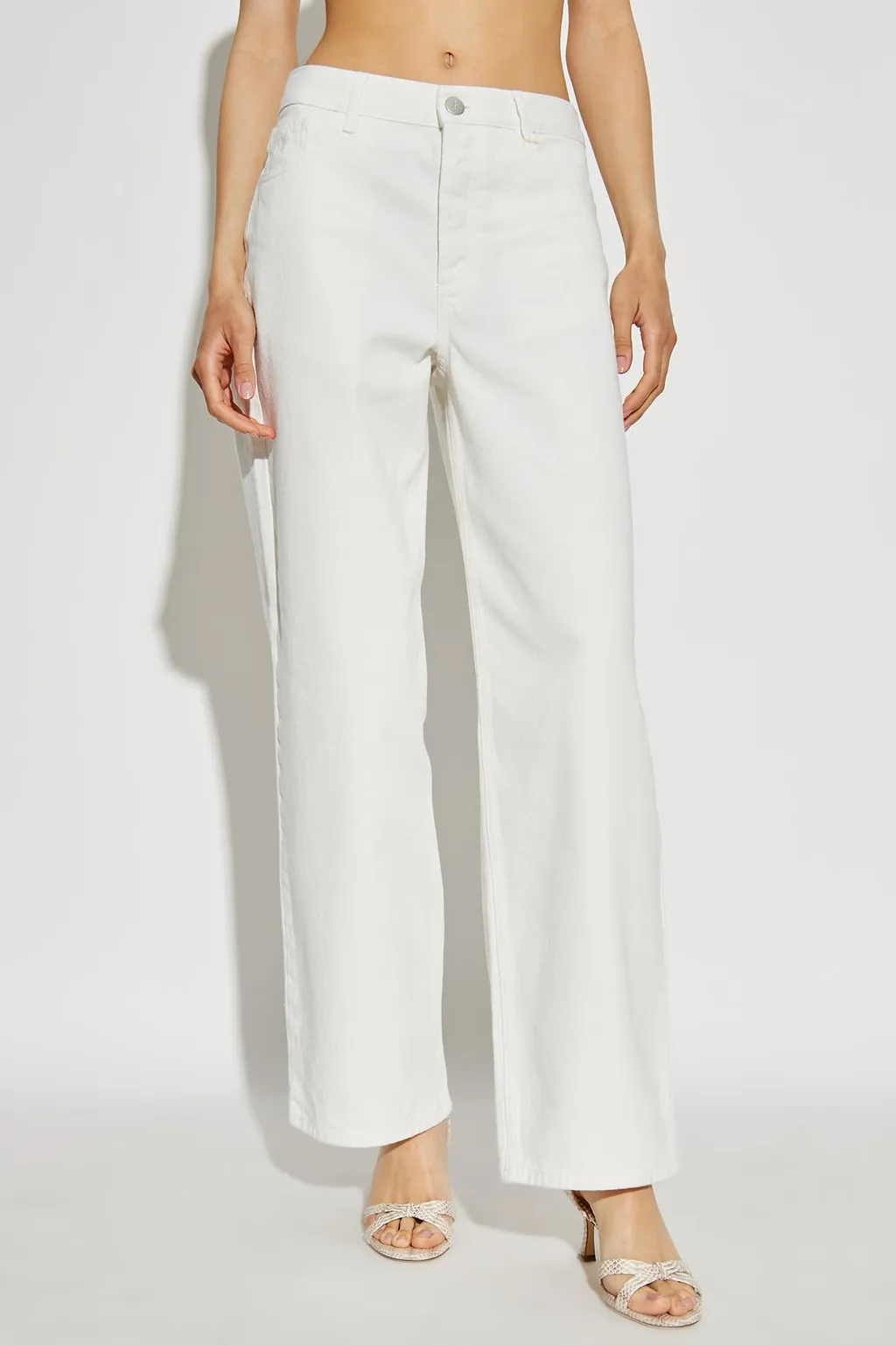 By Malene Birger Vinola Jeans
