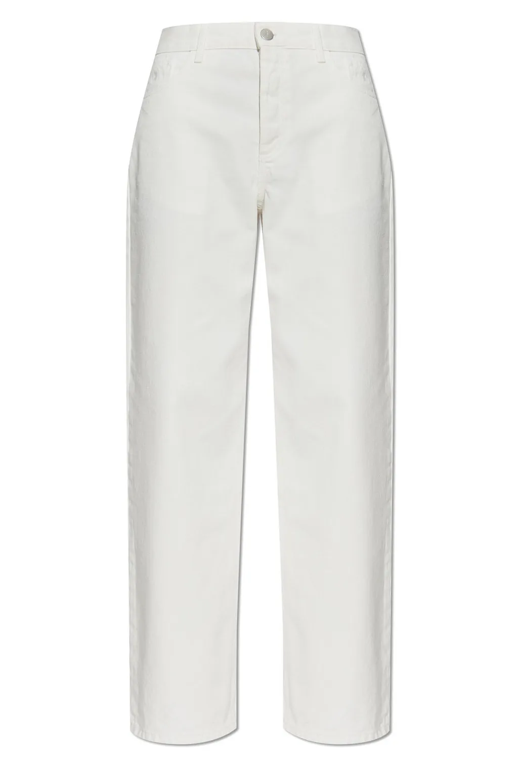By Malene Birger Vinola Jeans