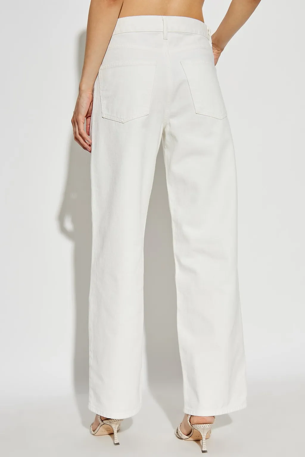 By Malene Birger Vinola Jeans