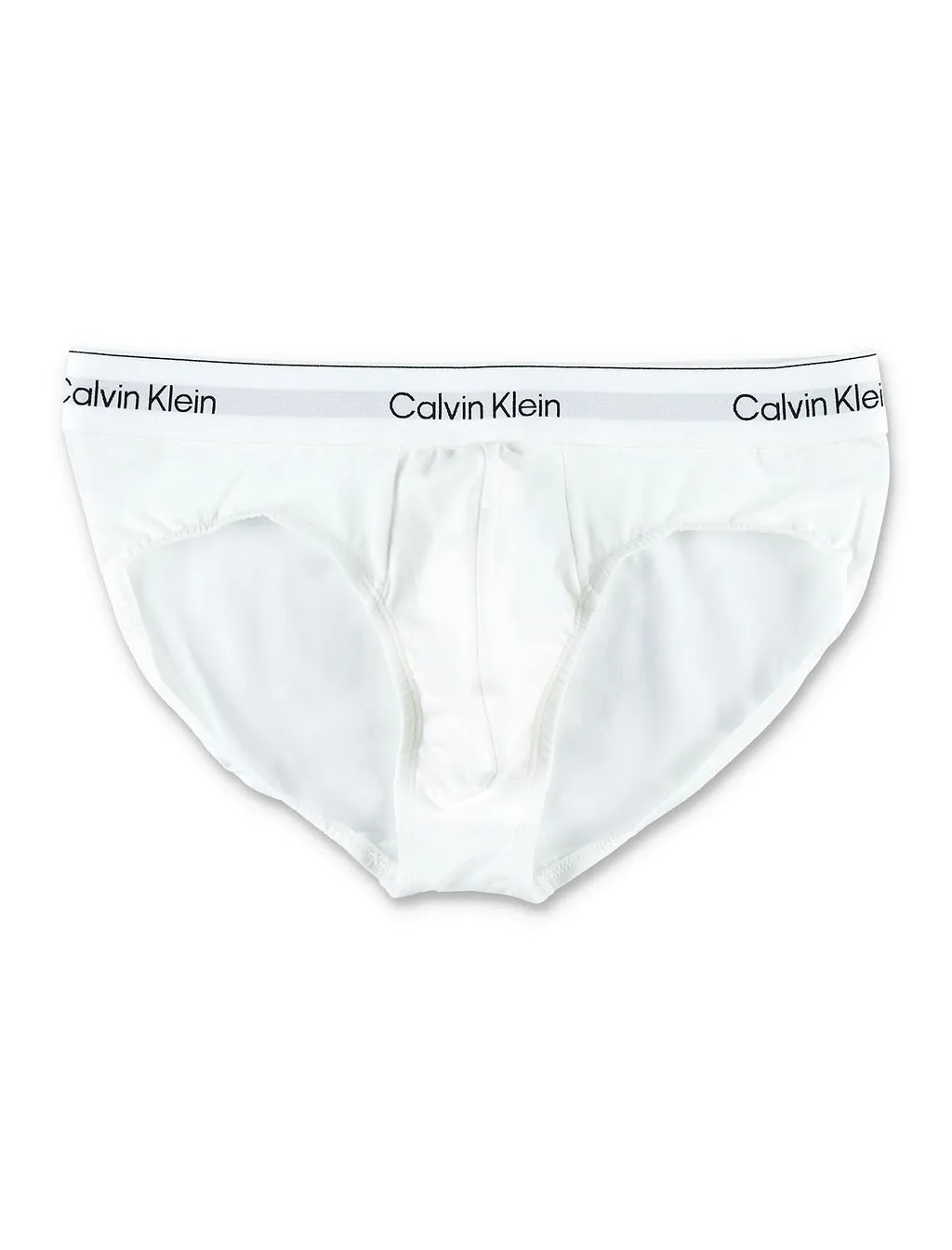 Calvin Klein 3 Pack Classic Briefs