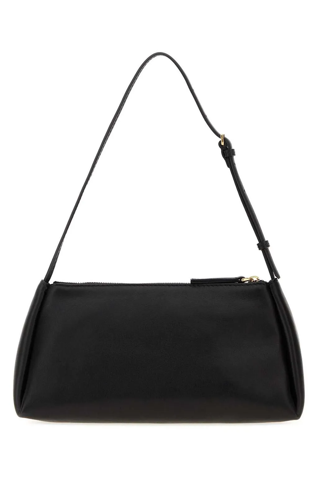 Aurelis Shoulder Bag