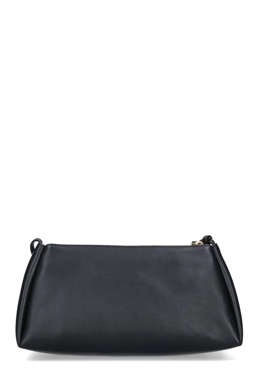 Aurelis Zip Shoulder Bag