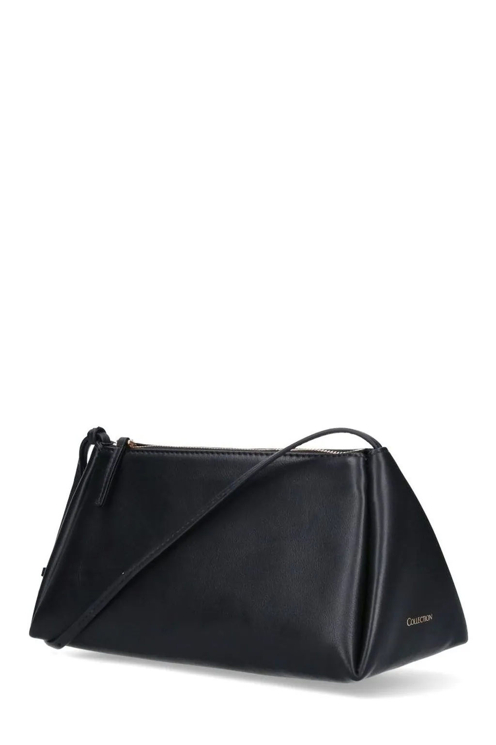 Aurelis Zip Shoulder Bag