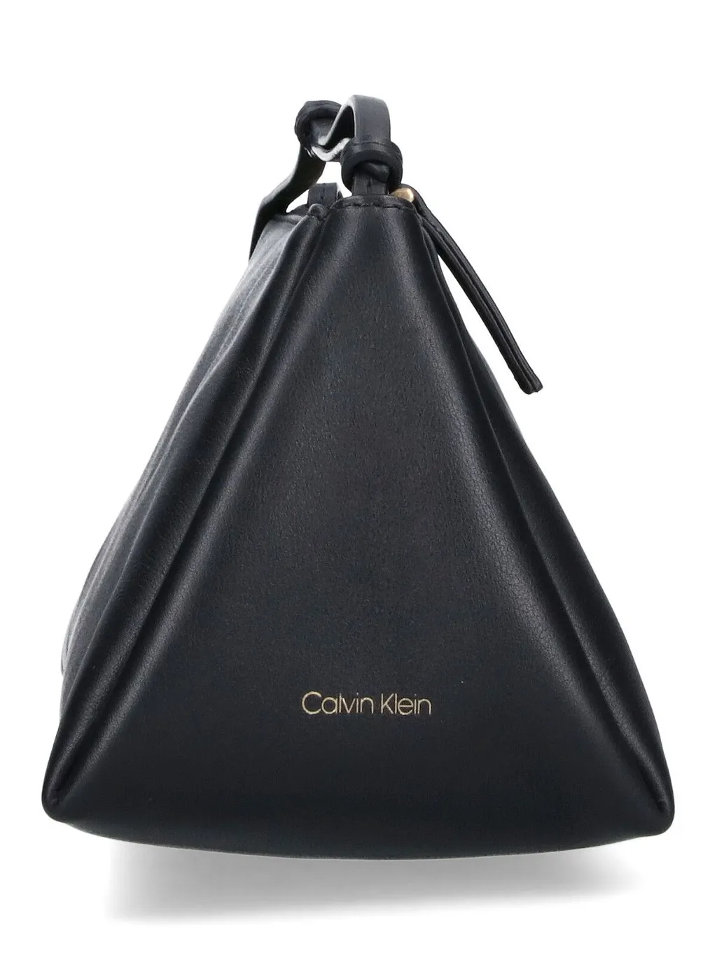 Aurelis Zip Shoulder Bag