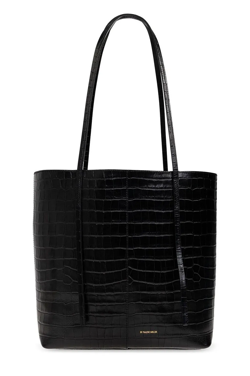 Abiliso Embossed Tote Bag