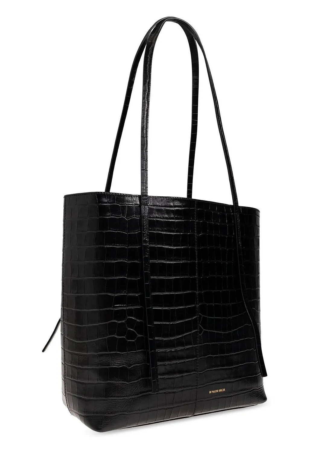 Abiliso Embossed Tote Bag
