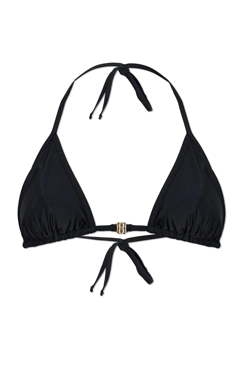 By Malene Birger Astrida Triangle Bikini Top