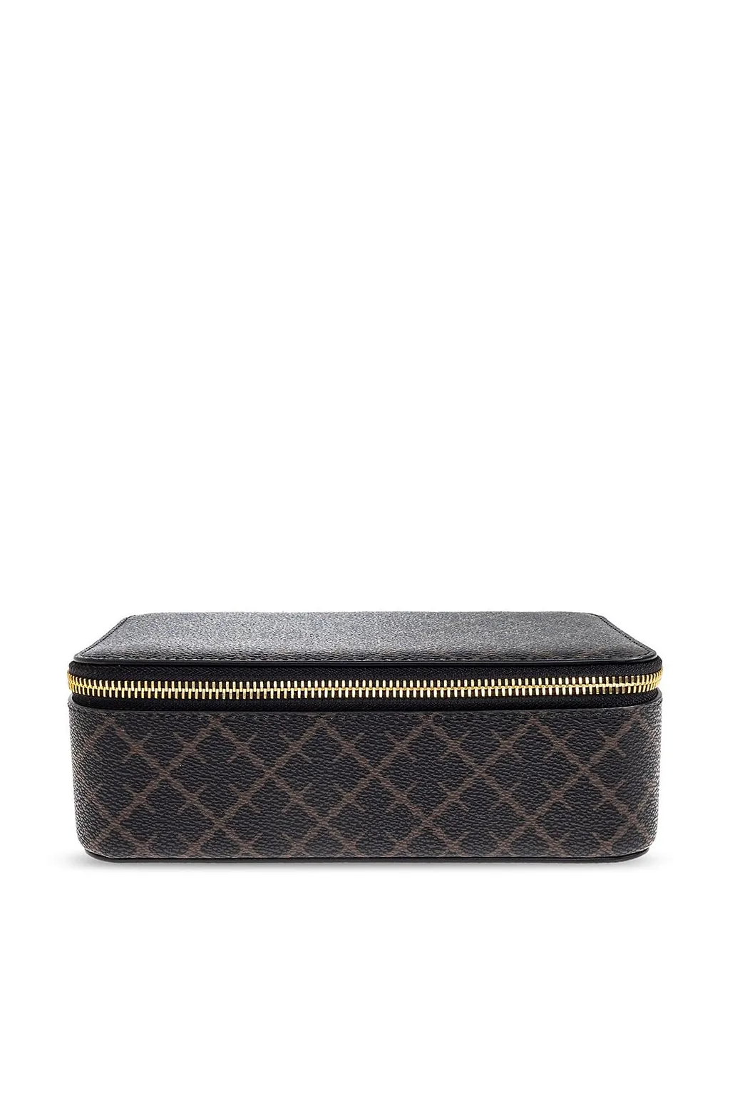 By Malene Birger Bae Cosmetic Bag