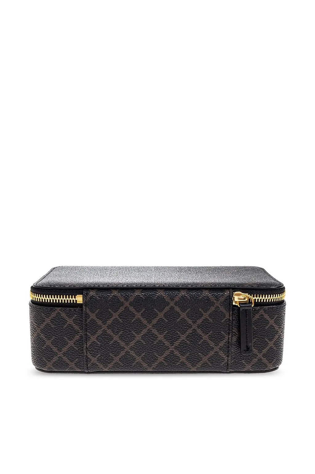By Malene Birger Bae Cosmetic Bag