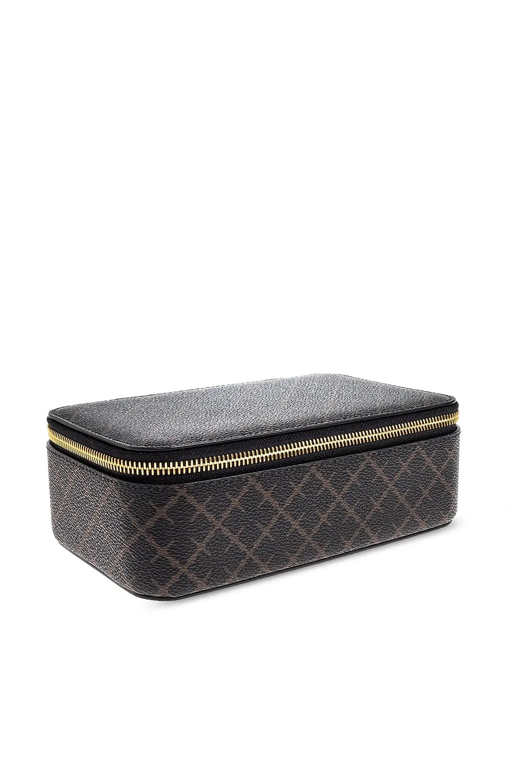 By Malene Birger Bae Cosmetic Bag