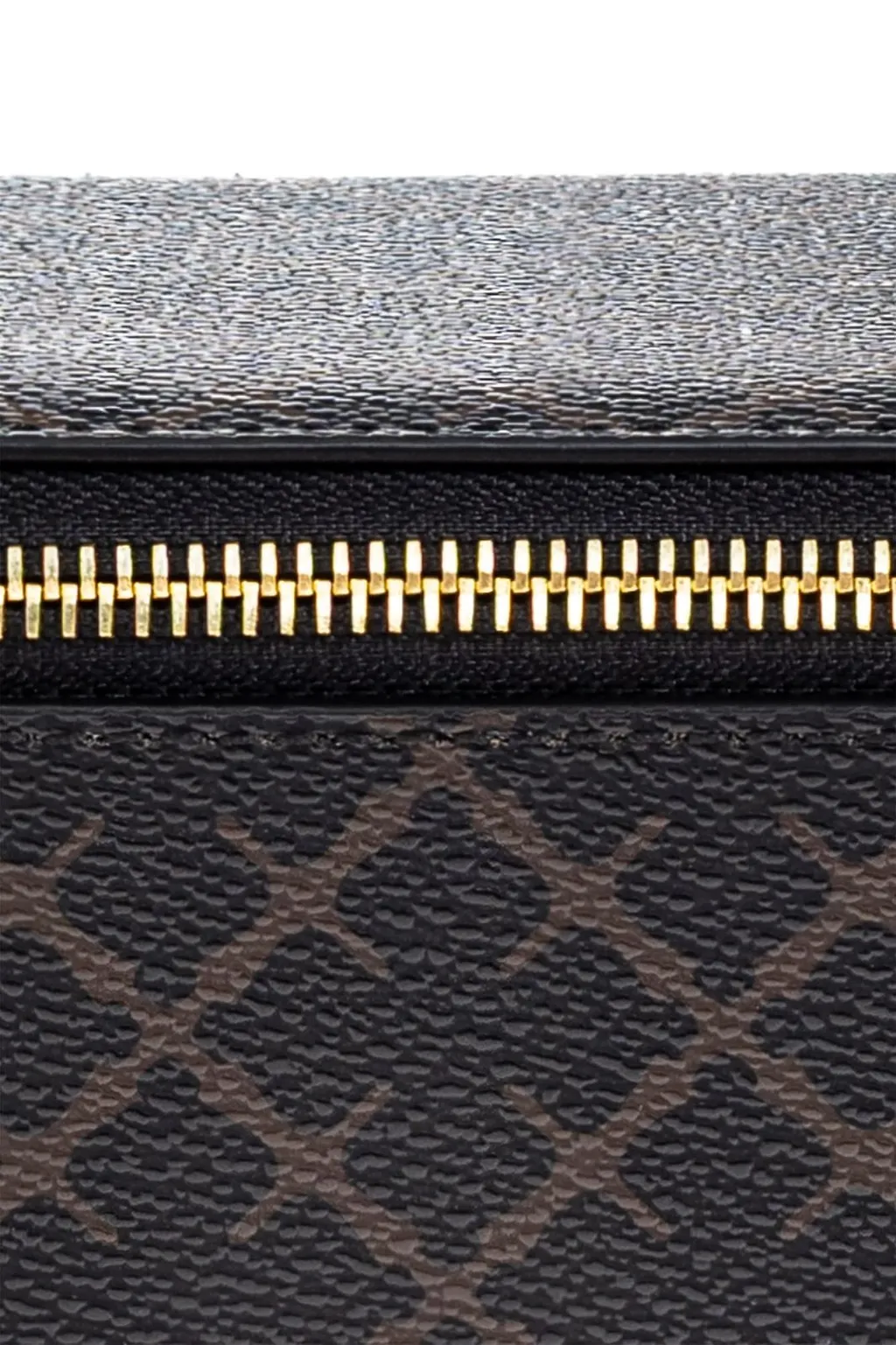 By Malene Birger Bae Cosmetic Bag