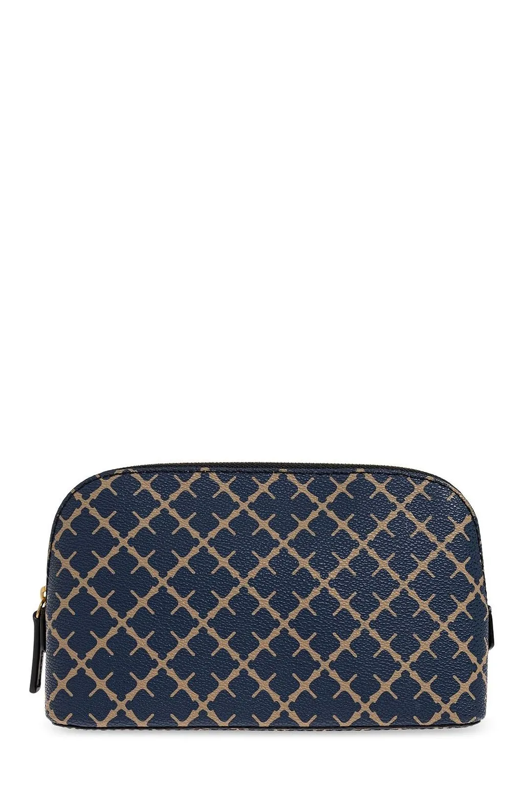By Malene Birger Bae Small Cosmetic Bag