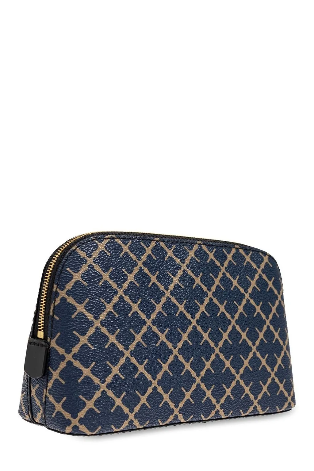 By Malene Birger Bae Small Cosmetic Bag