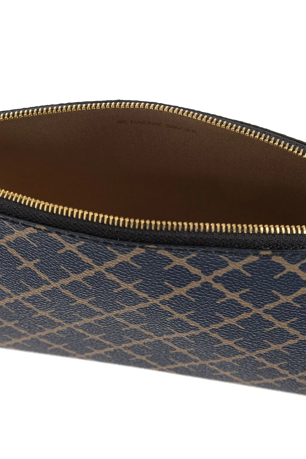 By Malene Birger Bae Small Cosmetic Bag