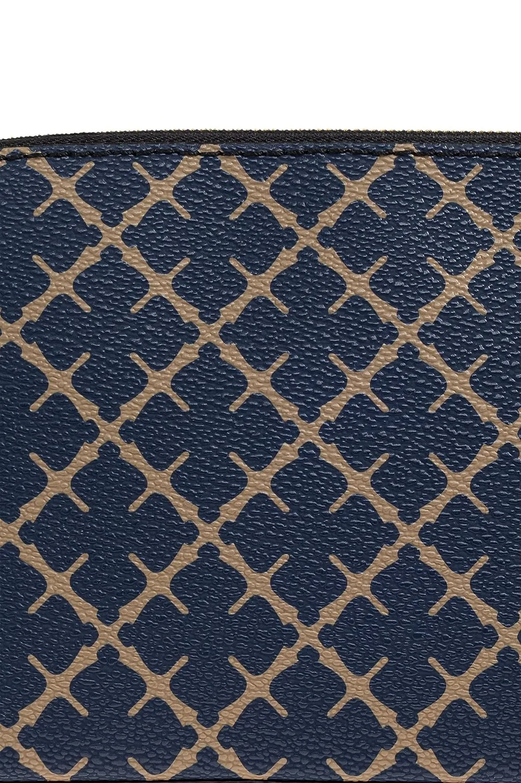 By Malene Birger Bae Small Cosmetic Bag
