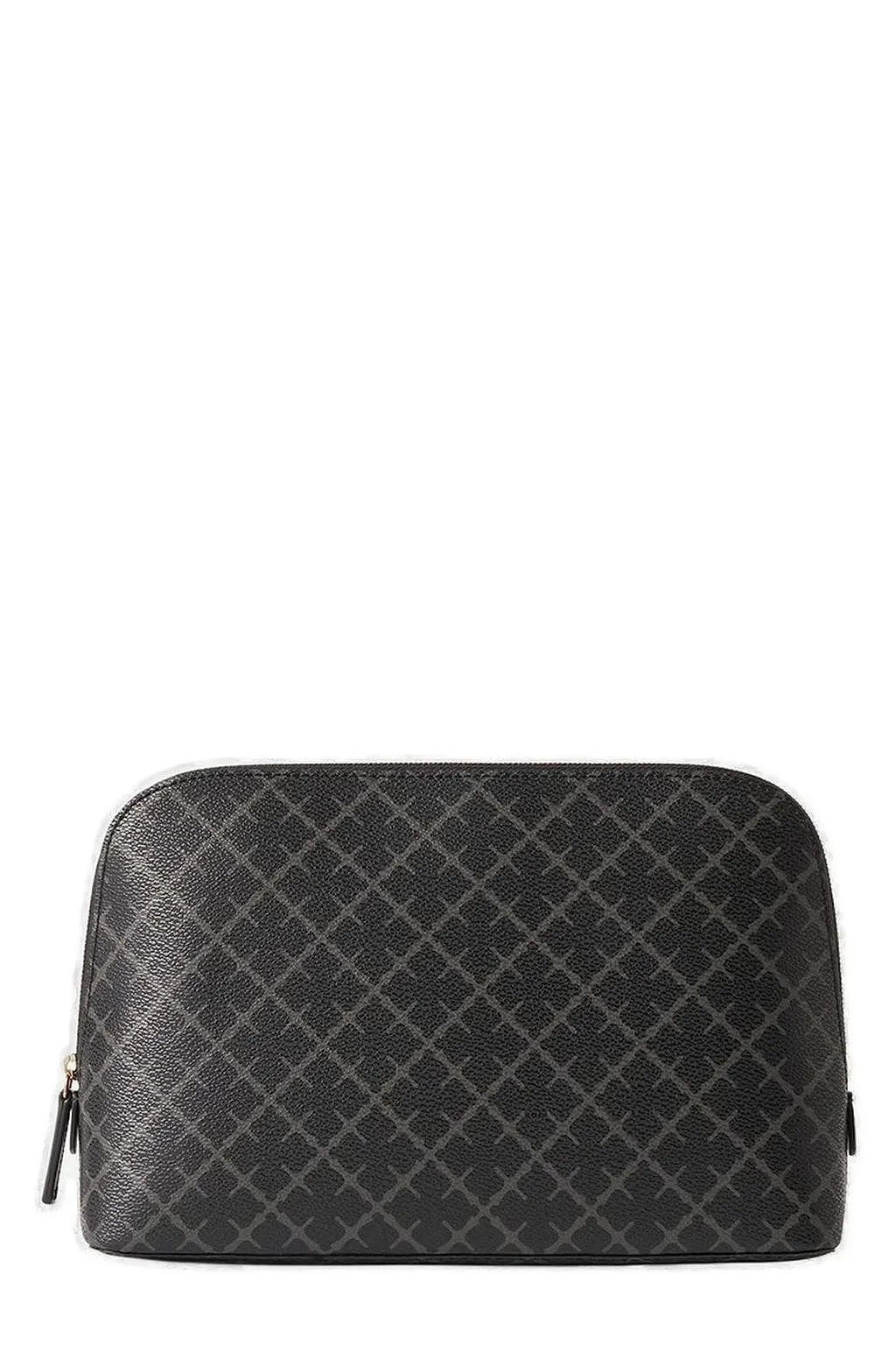 By Malene Birger Bae Medium Cosmetics Case