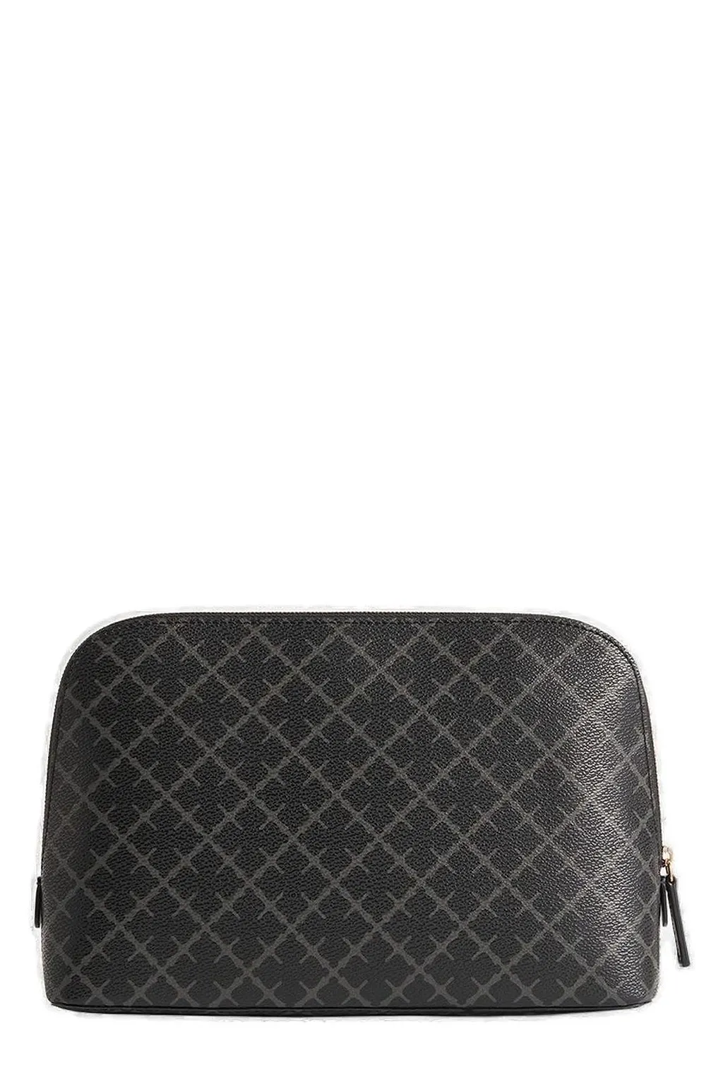 By Malene Birger Bae Medium Cosmetics Case