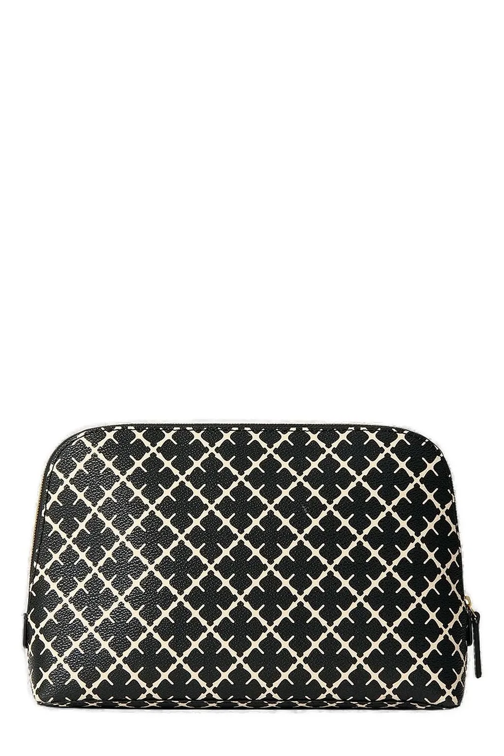 By Malene Birger Bae Medium Cosmetics Case