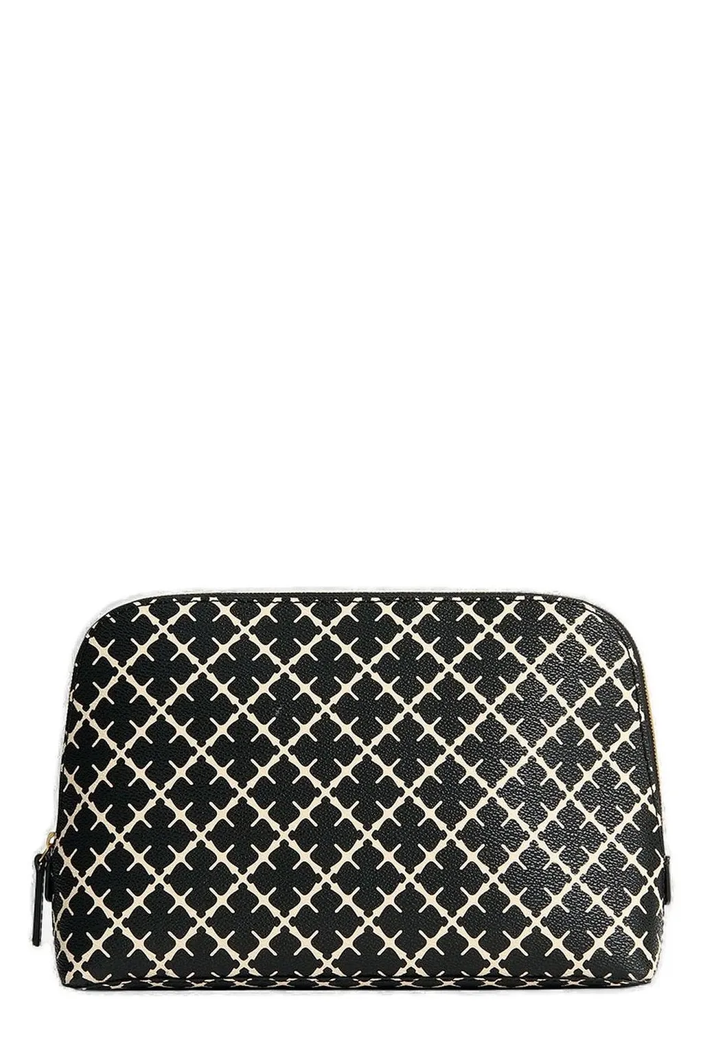 By Malene Birger Bae Medium Cosmetics Case