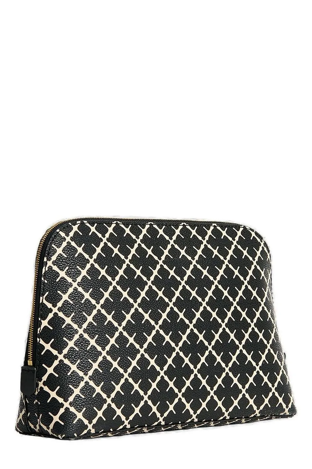 By Malene Birger Bae Medium Cosmetics Case