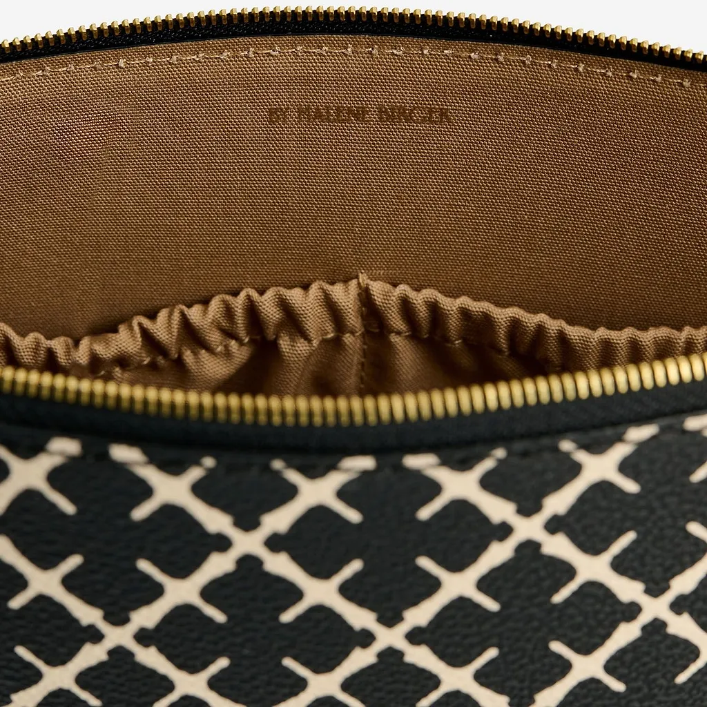 By Malene Birger Bae Medium Cosmetics Case