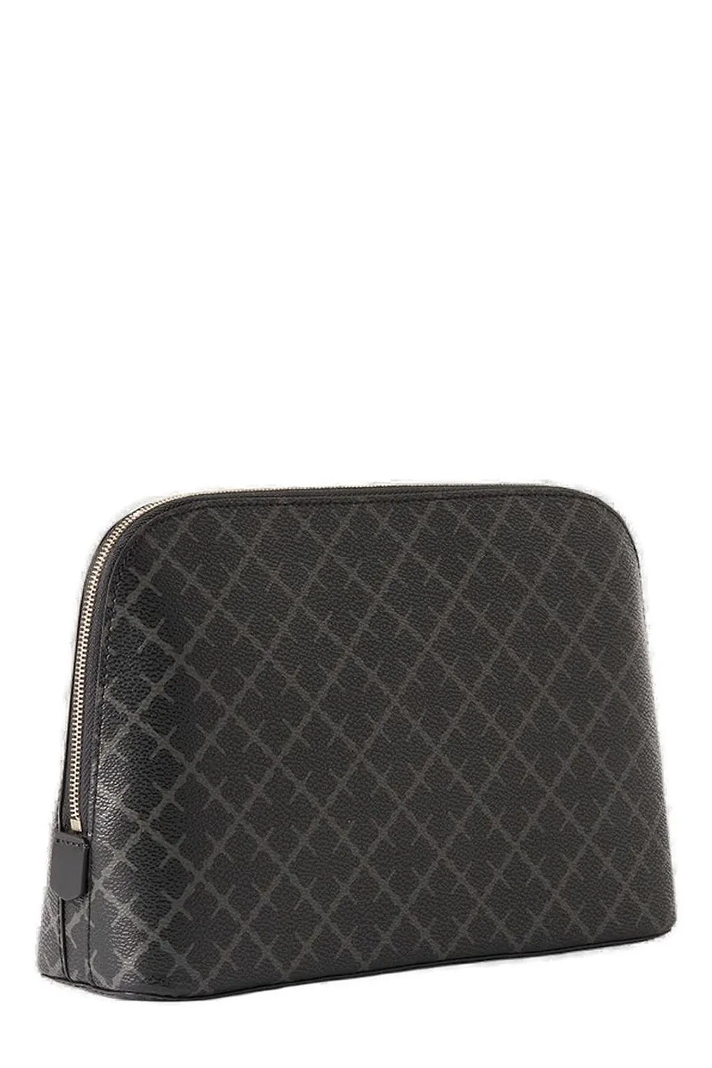 By Malene Birger Bae Medium Cosmetics Case