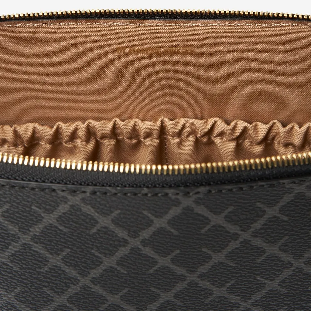 By Malene Birger Bae Medium Cosmetics Case