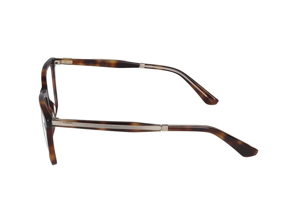 Calvin Klein Rectangular Glasses
