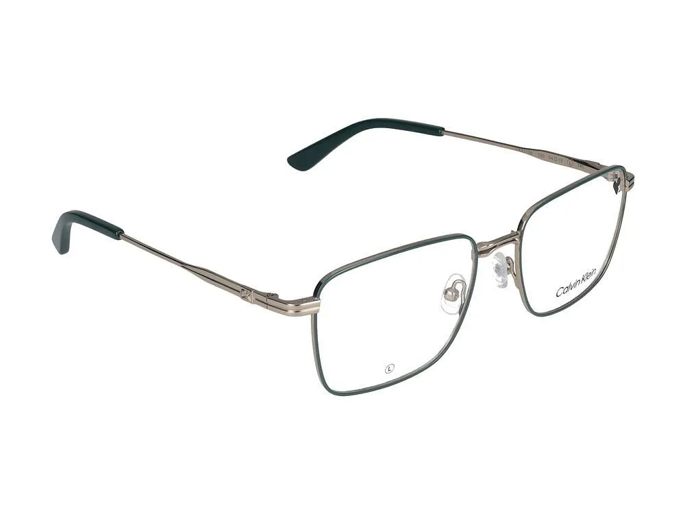 Calvin Klein Rectangular Optical Glasses