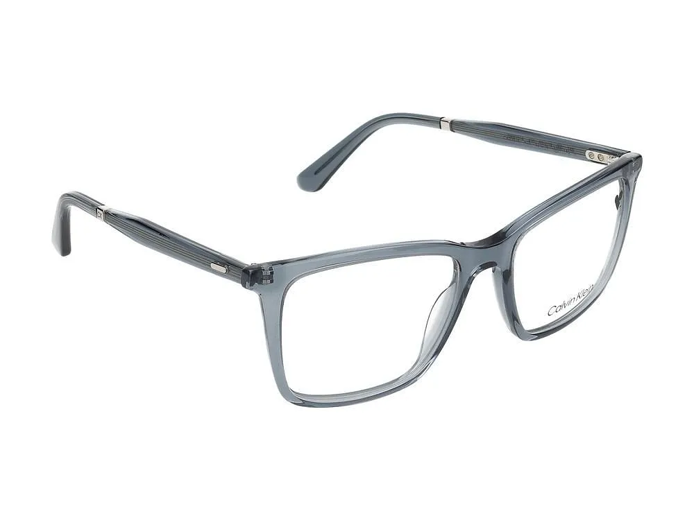 Calvin Klein Rectangular Glasses
