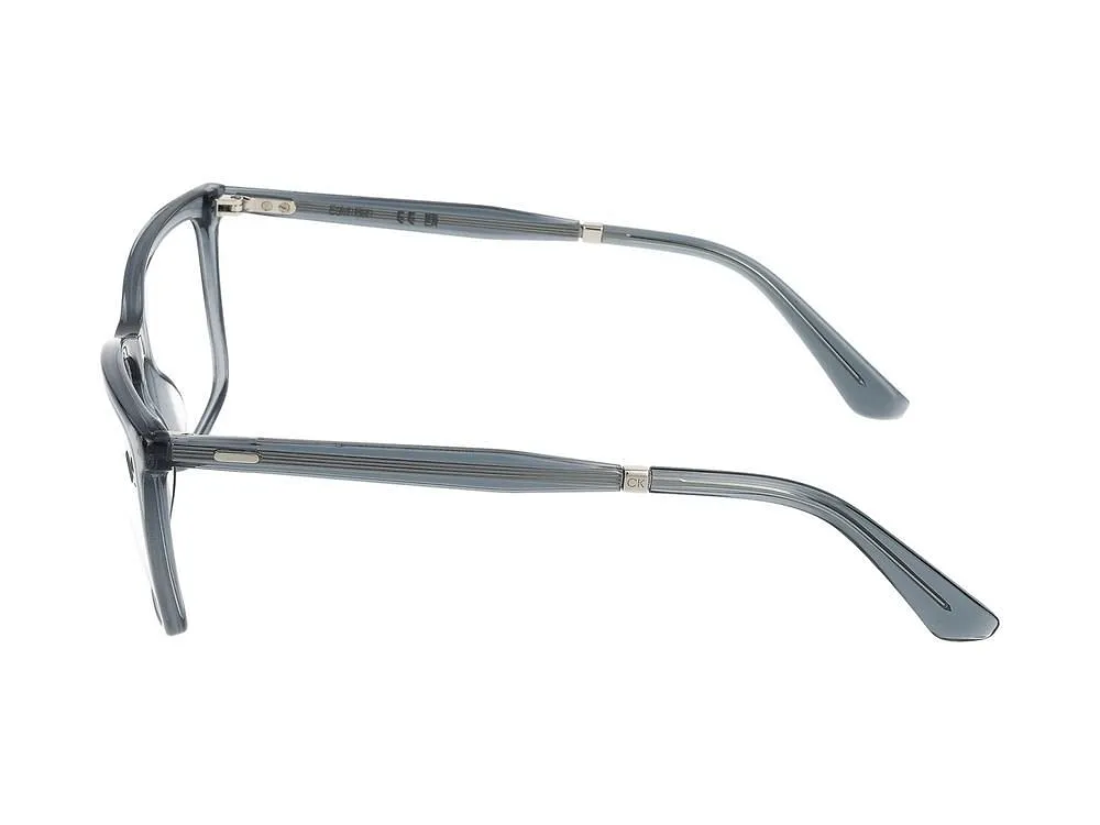 Calvin Klein Rectangular Glasses