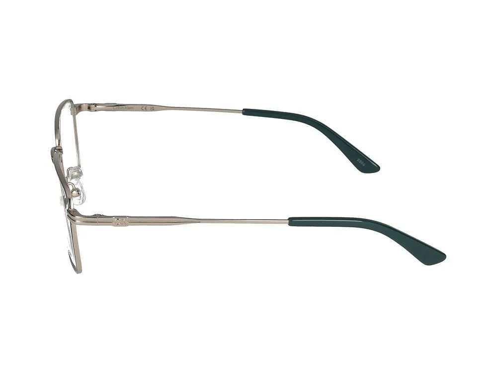 Calvin Klein Rectangular Optical Glasses