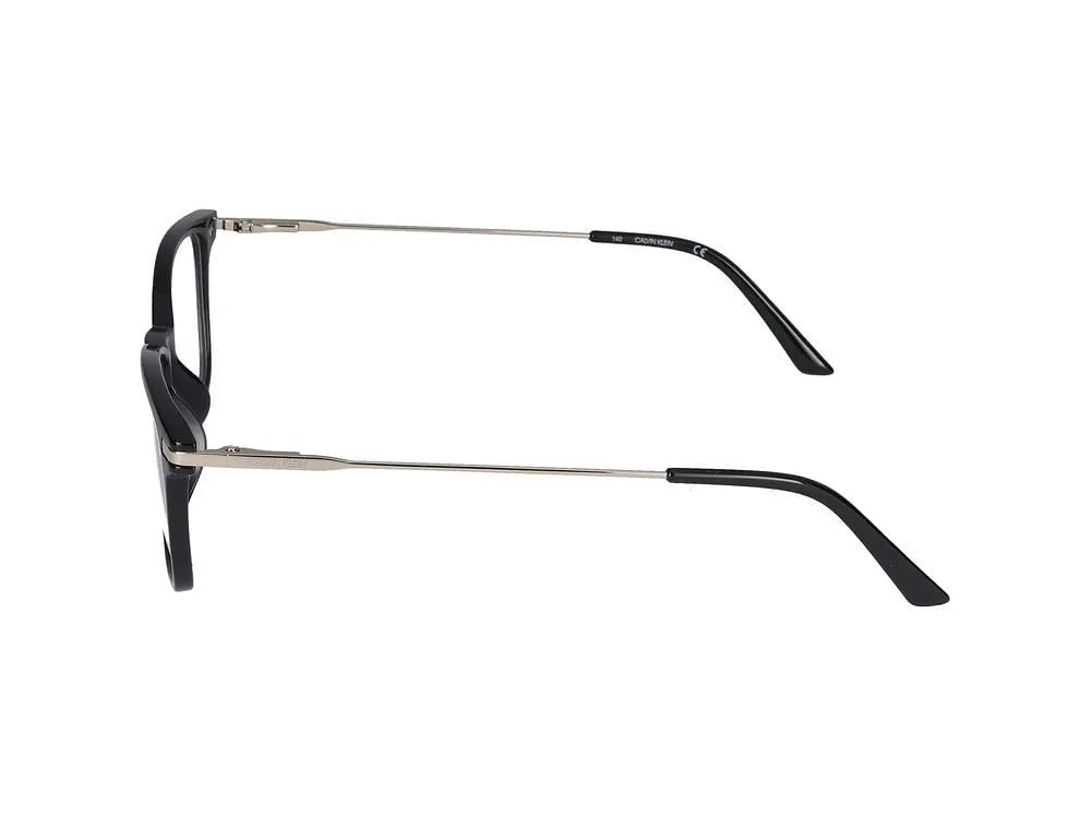 Calvin Klein Rectangular Optical Glasses