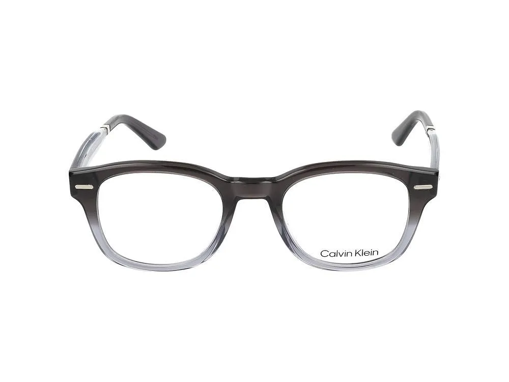 Calvin Klein Rectangular Optical Glasses